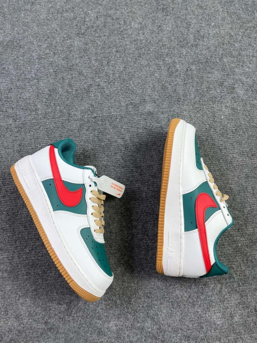 giay af1 gucci 7