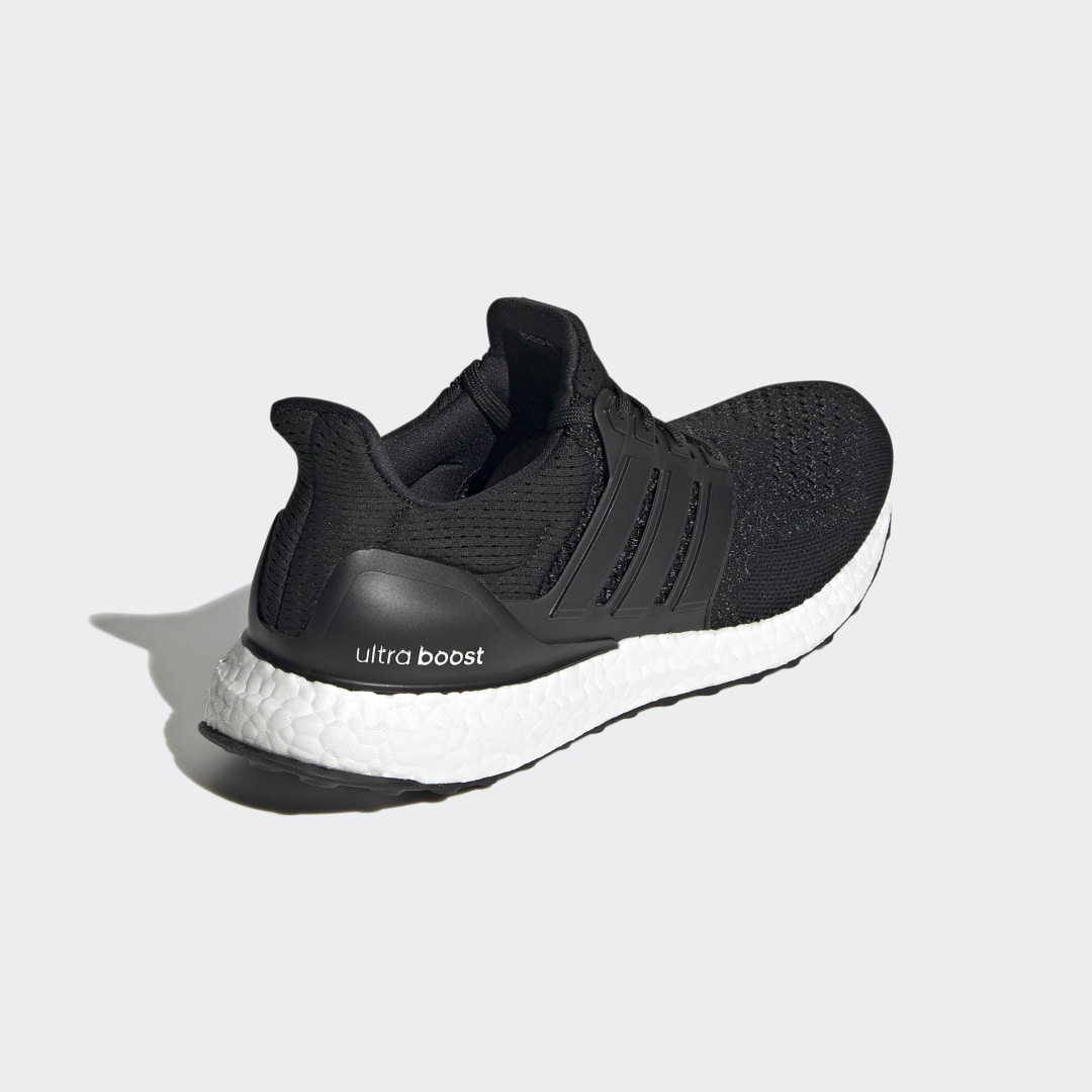 Giày Adidas ULTRABOOST 4.0 đen