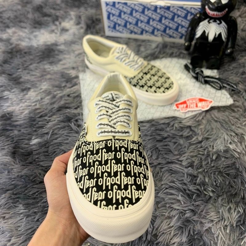 giay vans classic slip on fear of god replica 11 dep chat 6