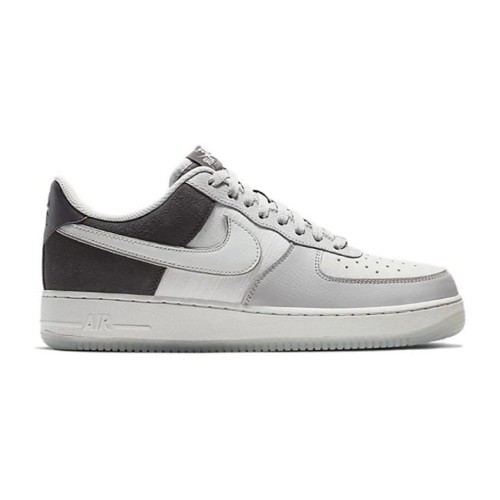 Giày Nike Air Force 1 Low 07 LV8 2 Atmosphere Grey Thunder