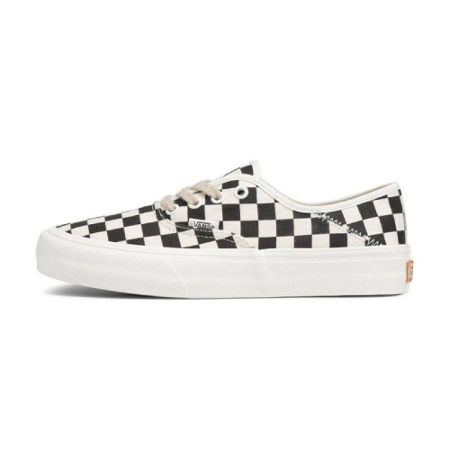 Giày Vans Caro Eco Theory Bản Cao Cấp Like authentic