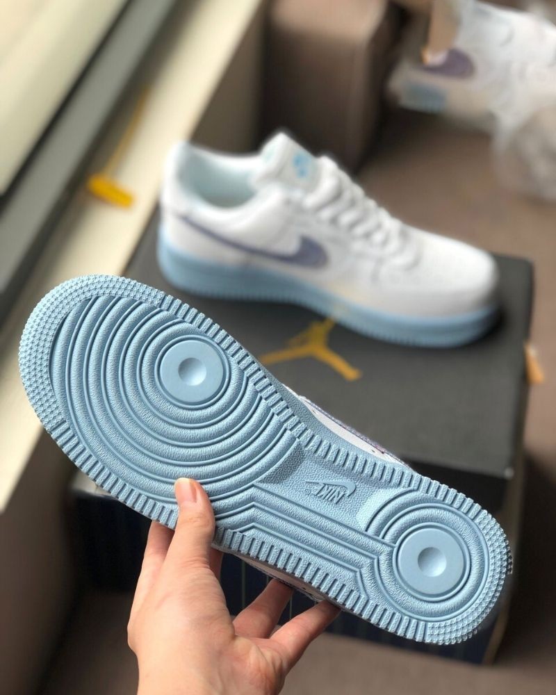 giay nike air force 1 low hydrogen blue rep 1 1 dep chat 4