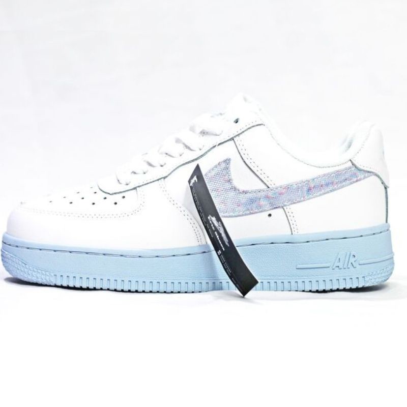 giay nike air force 1 low hydrogen blue rep 1 1 dep chat 6