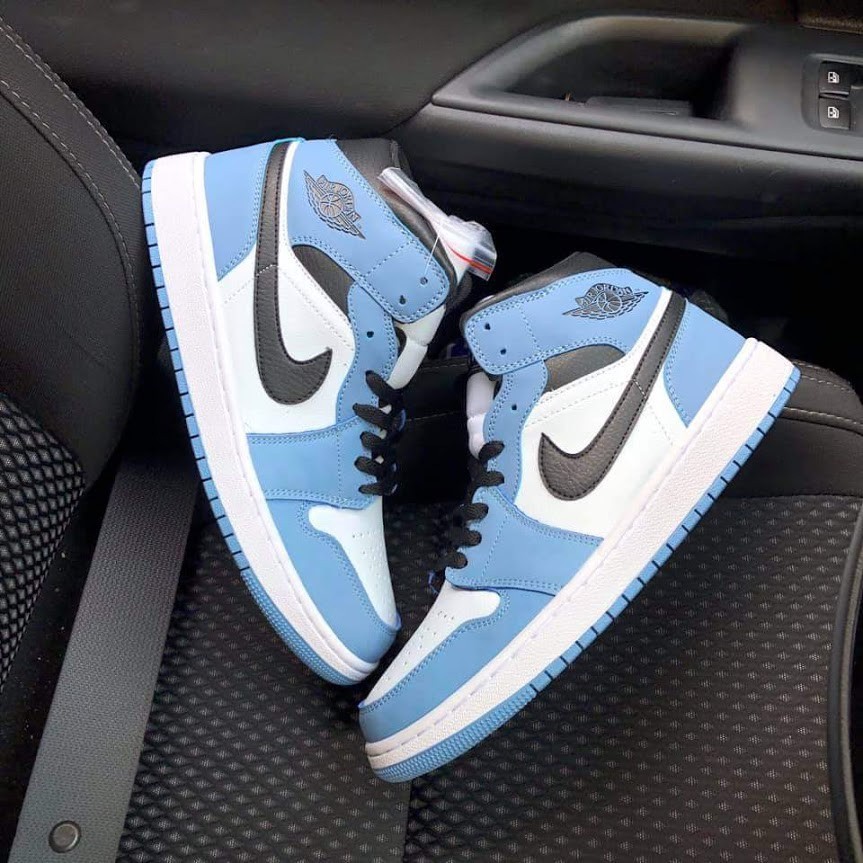 jd 1s