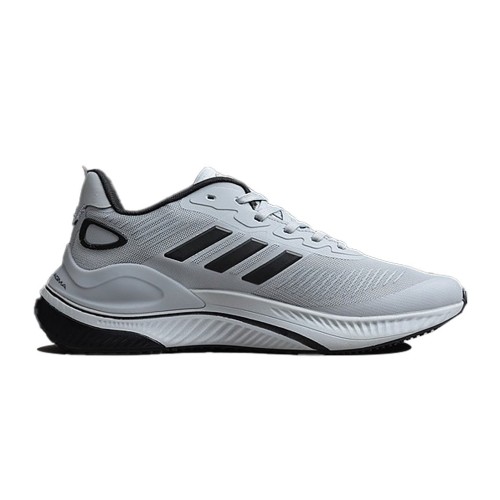Giày Adidas Alphabounce Magma Grey