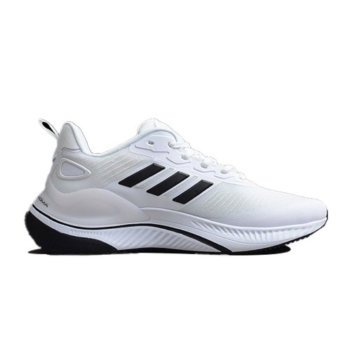 Giày Adidas Alphabounce Magma White