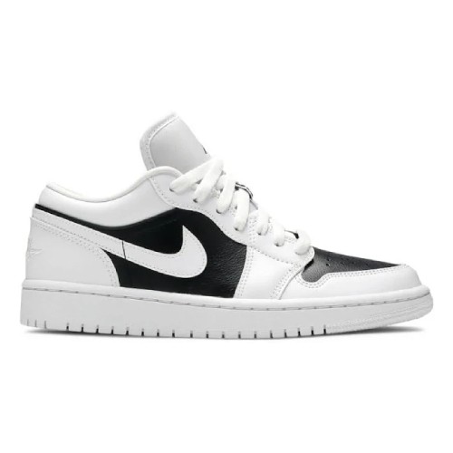 Nike Wmns Air Jordan 1 Low ‘Panda’