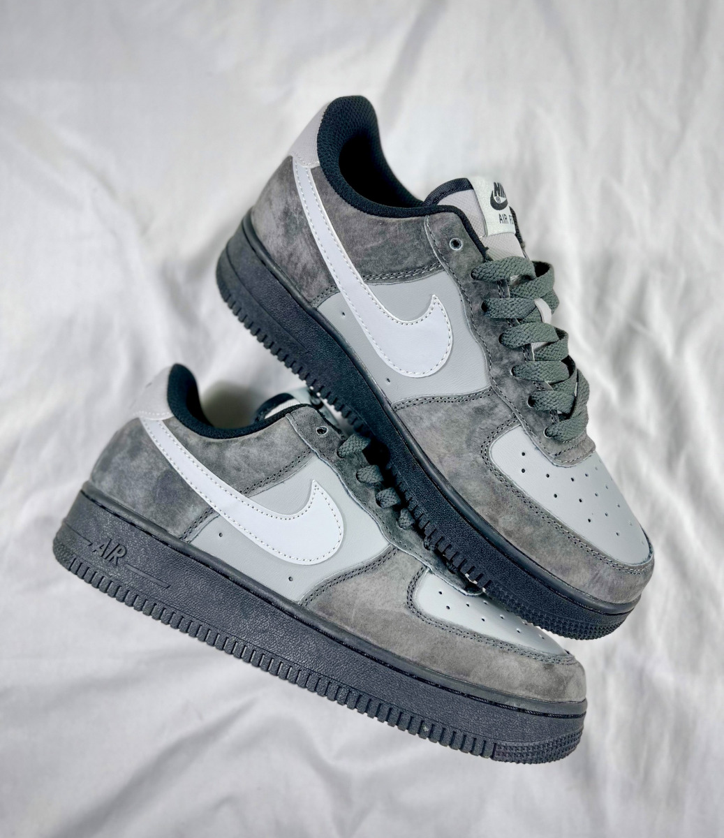Giày Nike Air Force 1 Low 