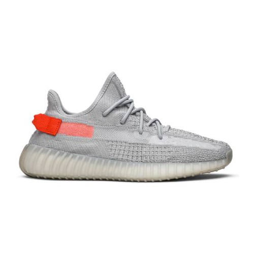 Giày Adidas Yeezy Boost 350 V2 'Tail Light' FX9017 Like Auth