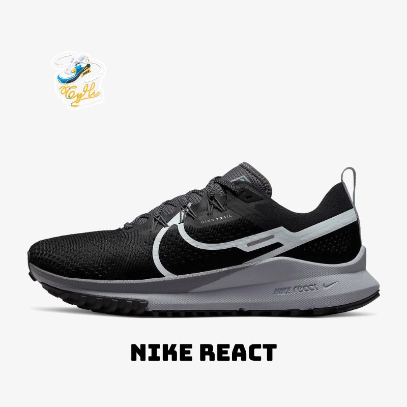 Giày Nike React