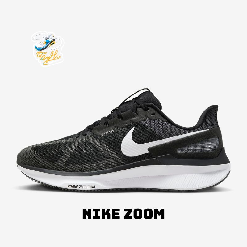 Giày Nike Zoom