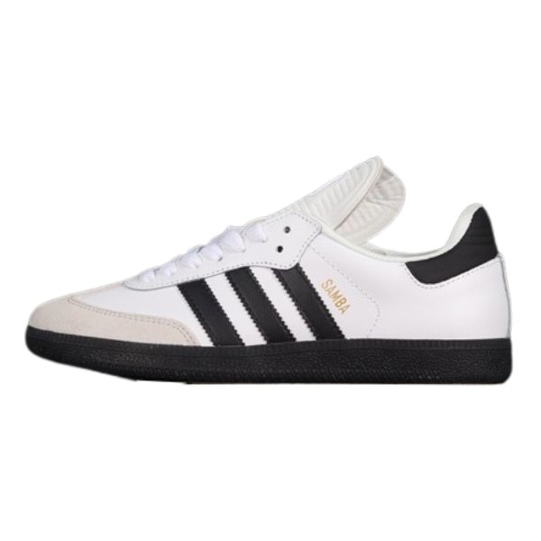 Giày adidas Samba Classic 'White' 772109