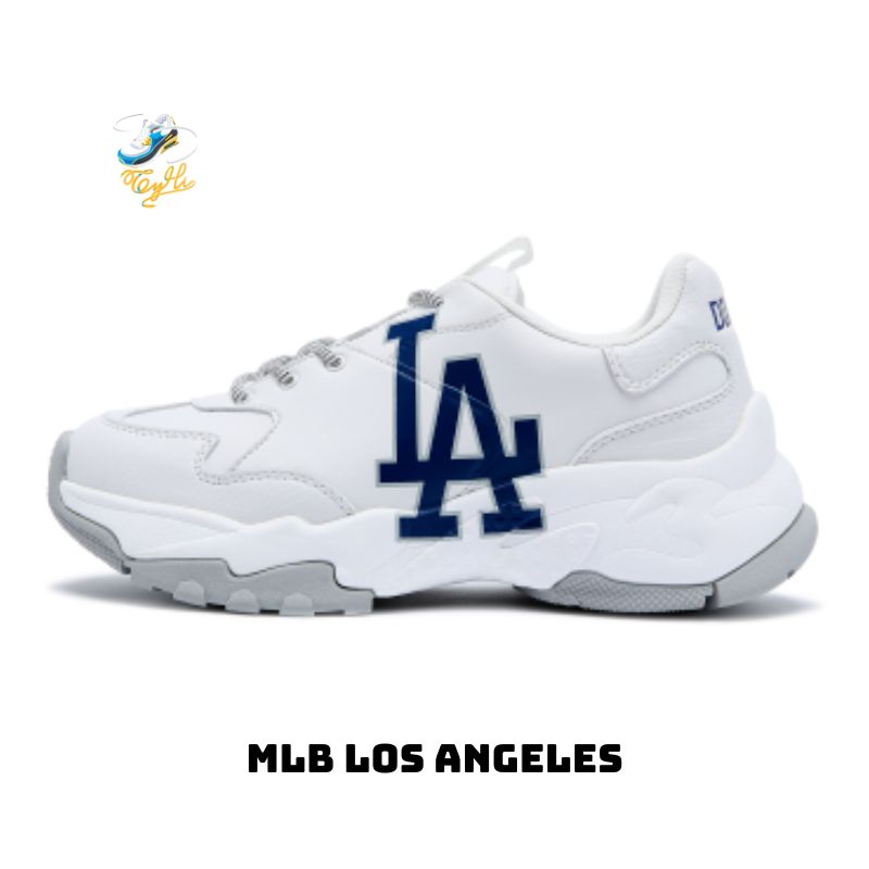 MLB Los Angeles (MLB LA)