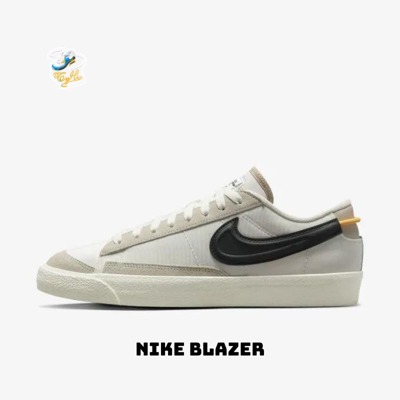 Nike Blazer