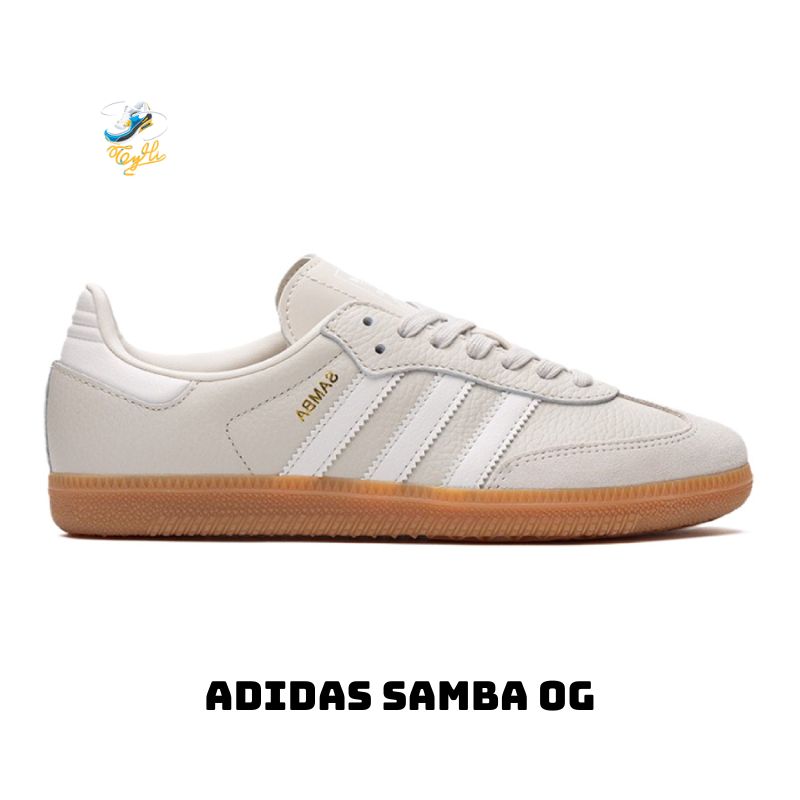 Adidas Samba OG