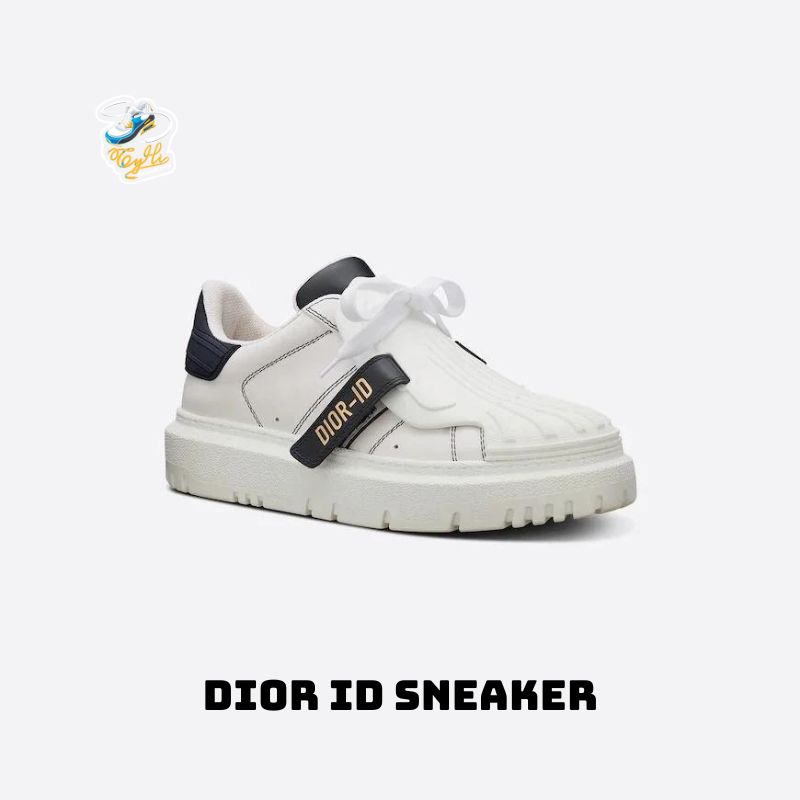 Dior ID Sneaker