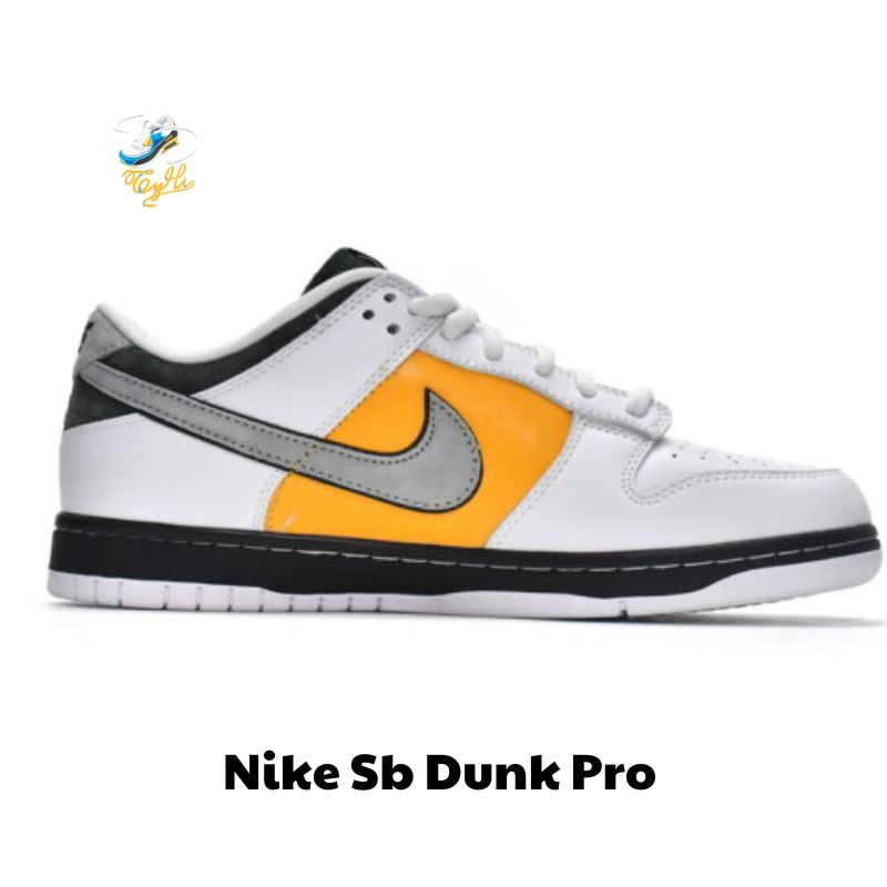 Nike Sb Dunk Pro