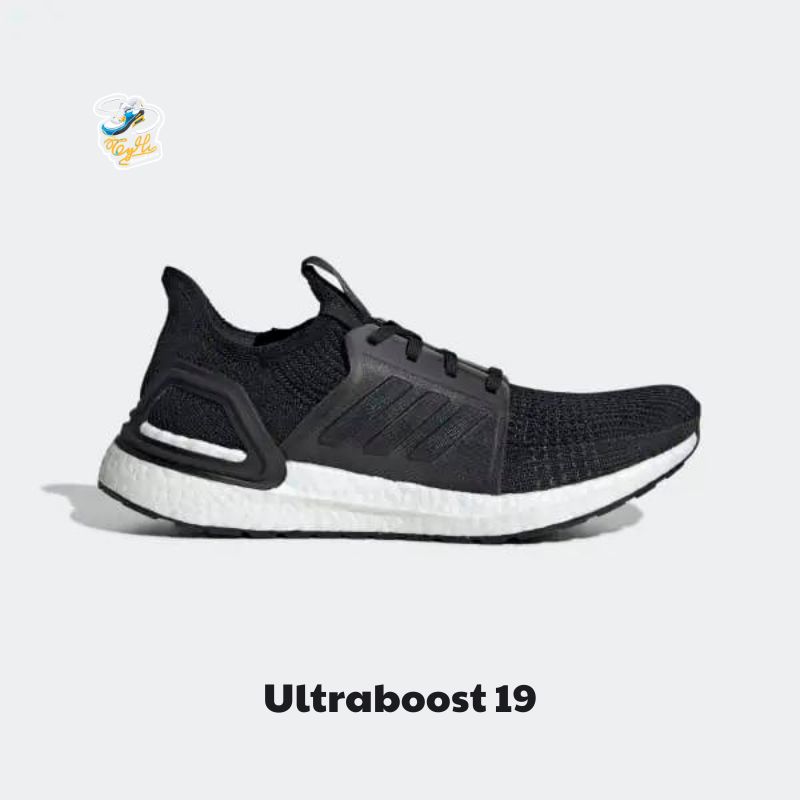 Ultraboost 19