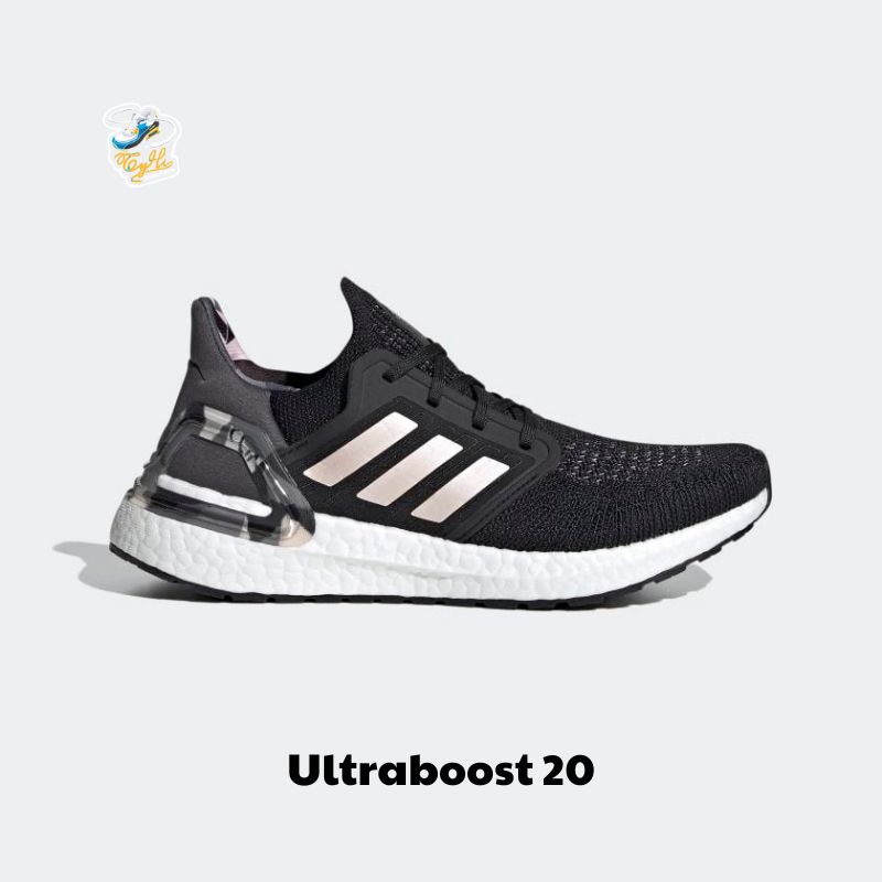 Ultraboost 20