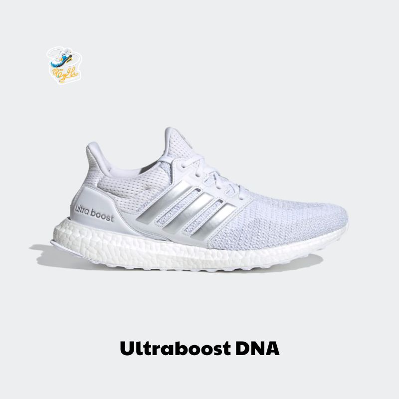 Ultraboost DNA