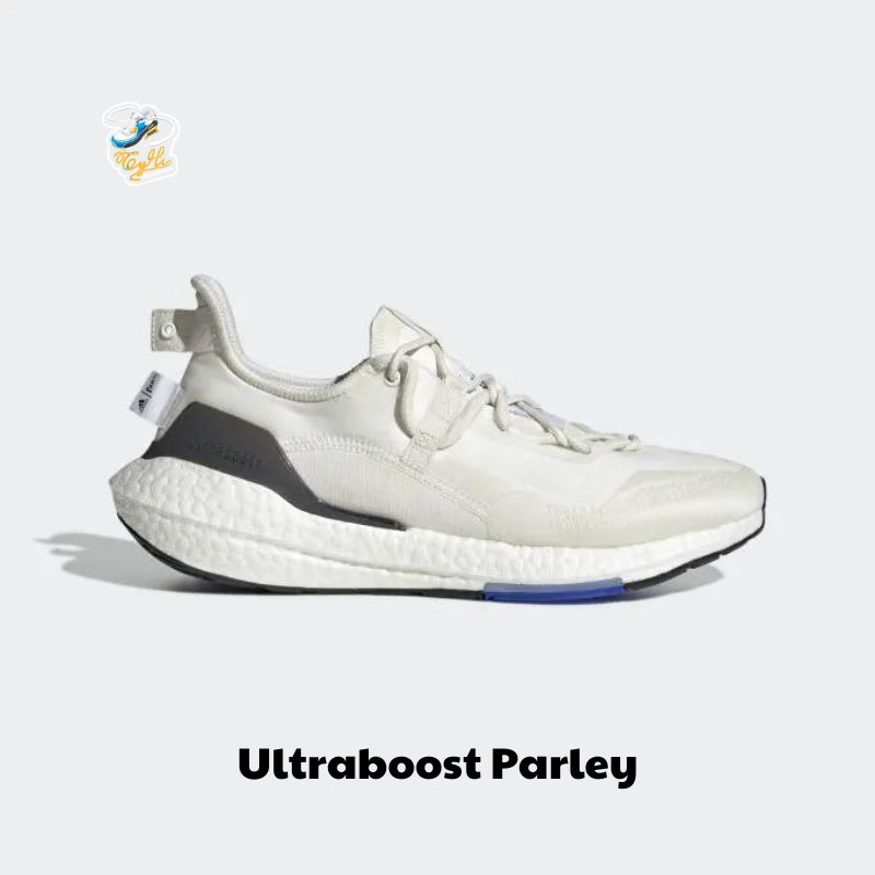 Ultraboost Parley