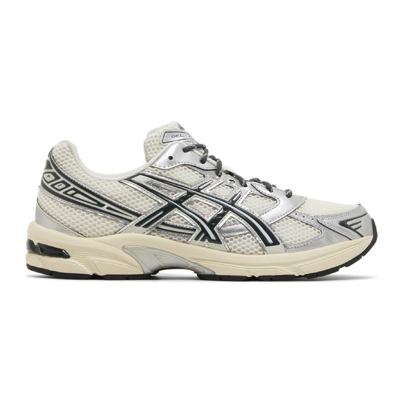 Giày Asics Gel 1130 x Kith Cream Scarab 1203A565-100 Best Quality